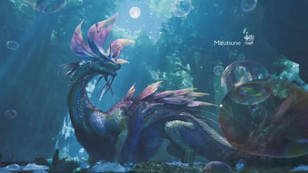 defeating-mizutsune-in-monster-hunter-wilds