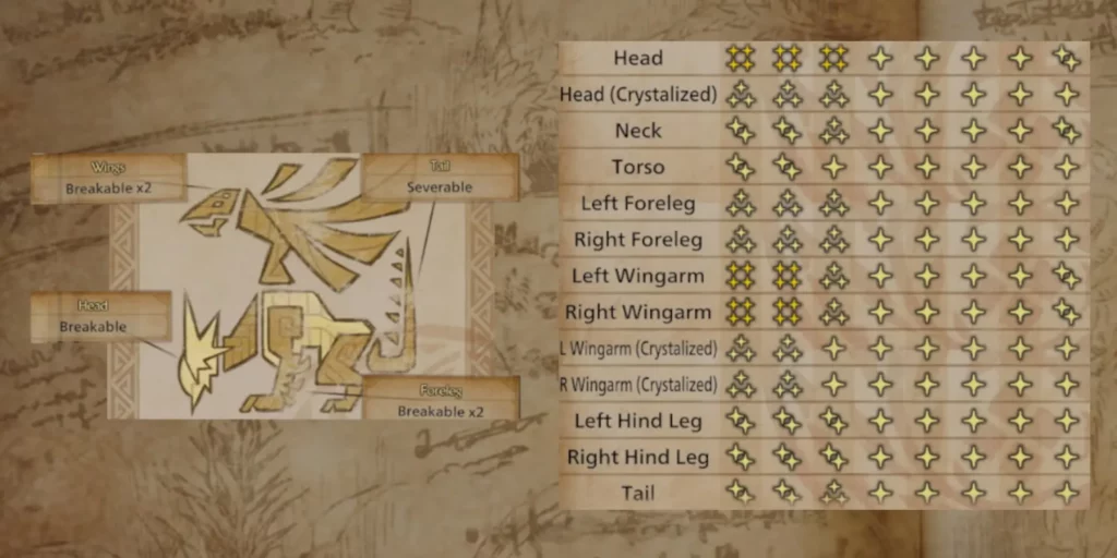 defeating-zoh-shia-the-ultimate-challenge