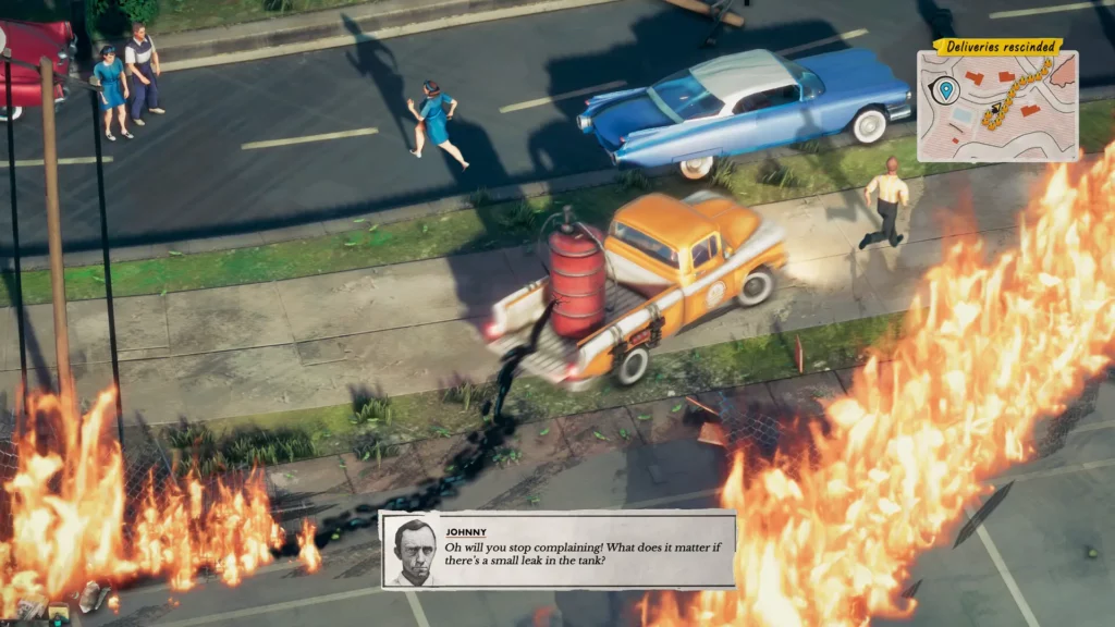 deliver-at-all-costs-a-wild-ride-through-fragile-world