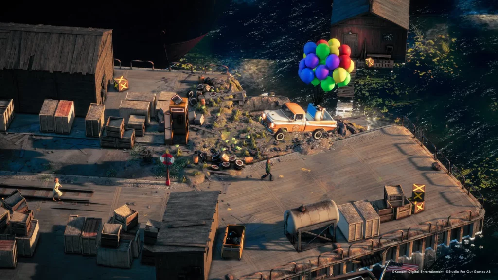 deliver-at-all-costs-a-wild-ride-through-fragile-world