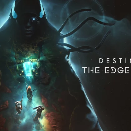 destiny-2s-edge-of-fate-expansion