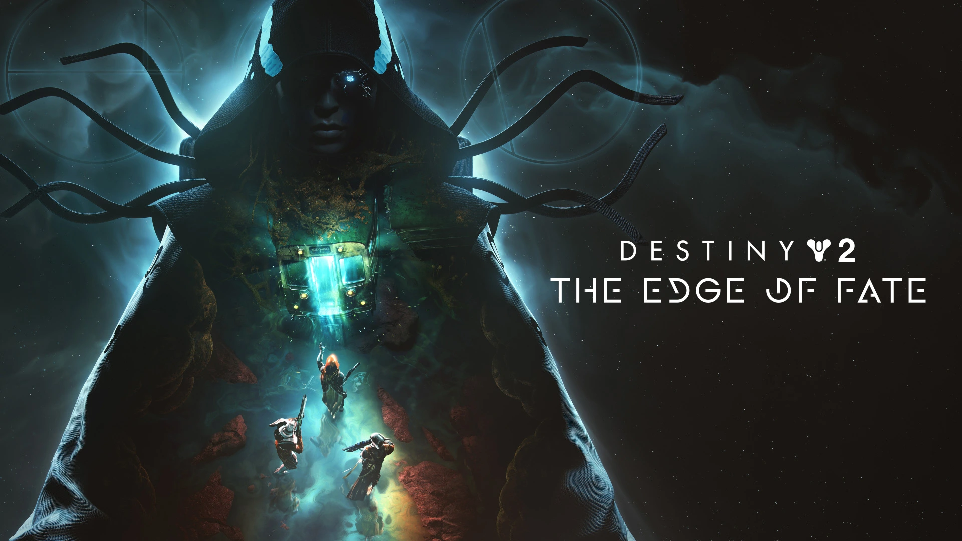 destiny-2s-edge-of-fate-expansion