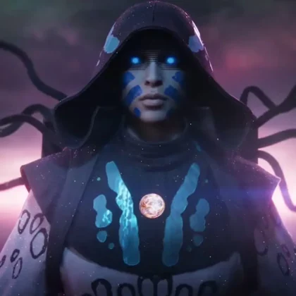 destiny-2s-fate-saga-unveils-ambitious-multi-year-roadmap