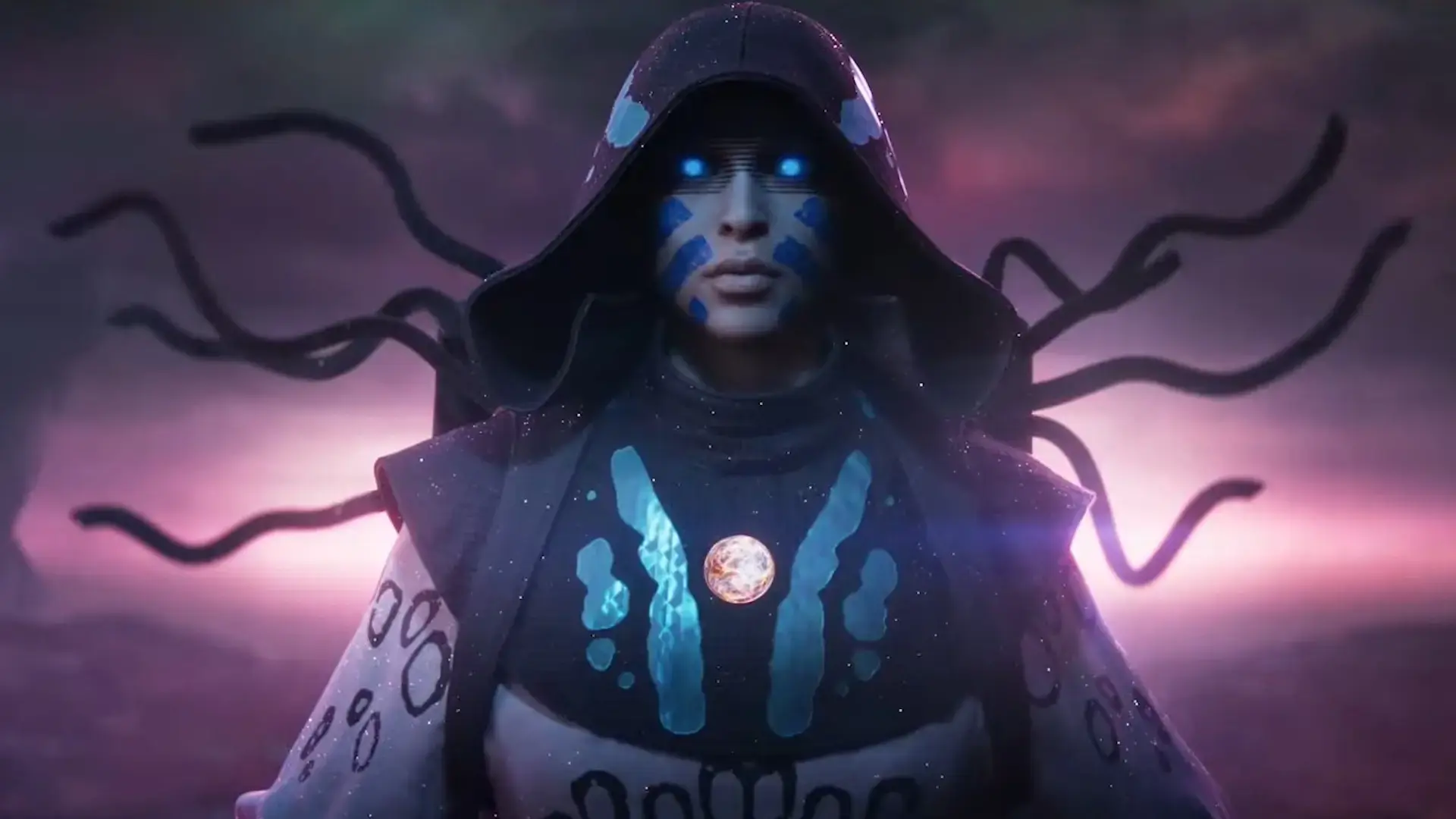destiny-2s-fate-saga-unveils-ambitious-multi-year-roadmap
