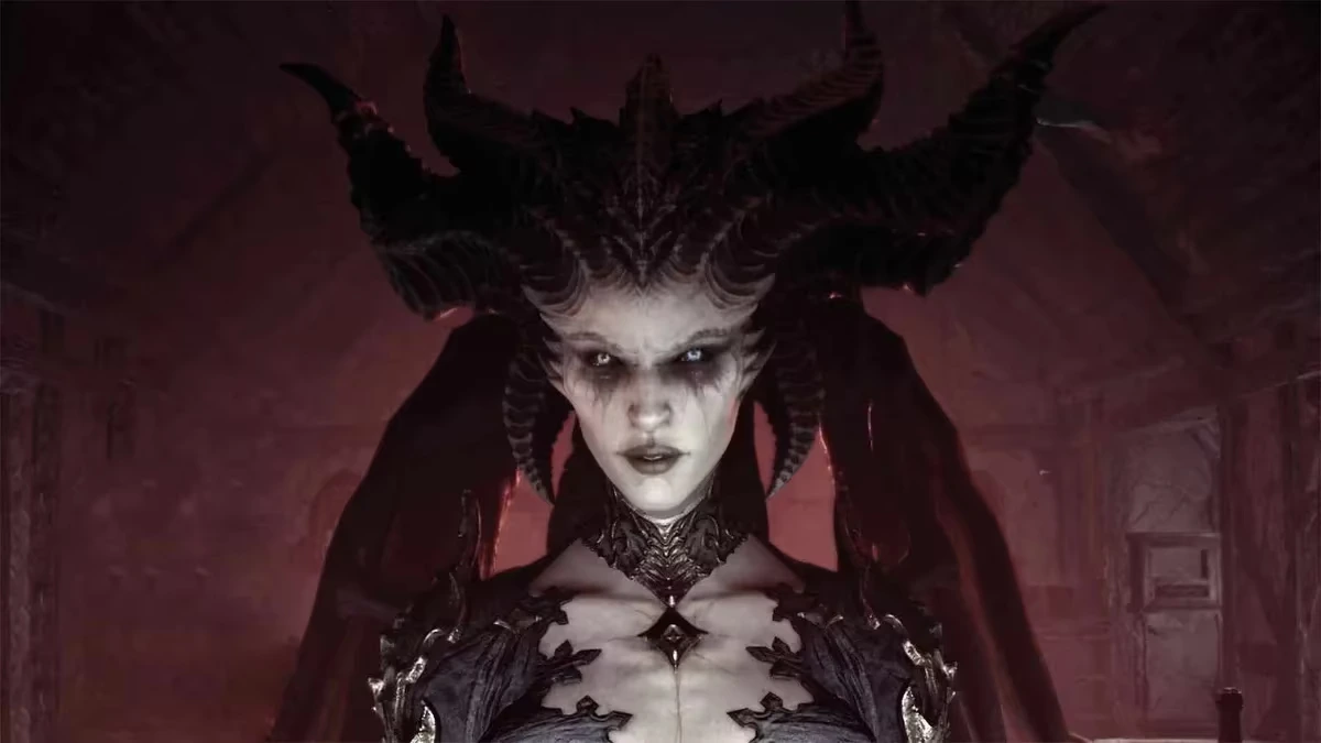 diablo-4s-latest-build-is-so-powerful-its-crashing-servers