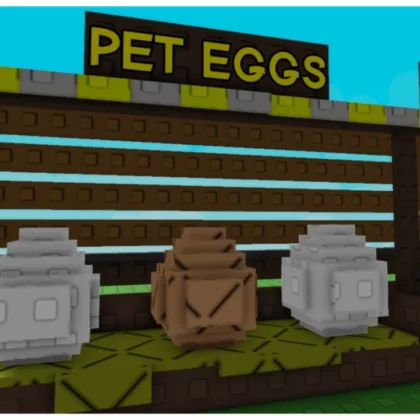 discover-every-pet-and-their-perks