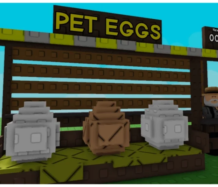 discover-every-pet-and-their-perks