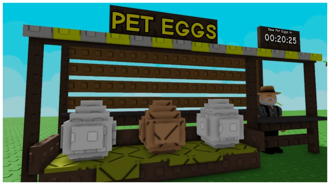 discover-every-pet-and-their-perks