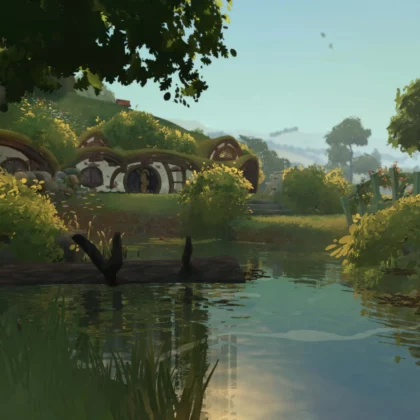 dive-into-hobbit-life-with-tales-of-the-shire