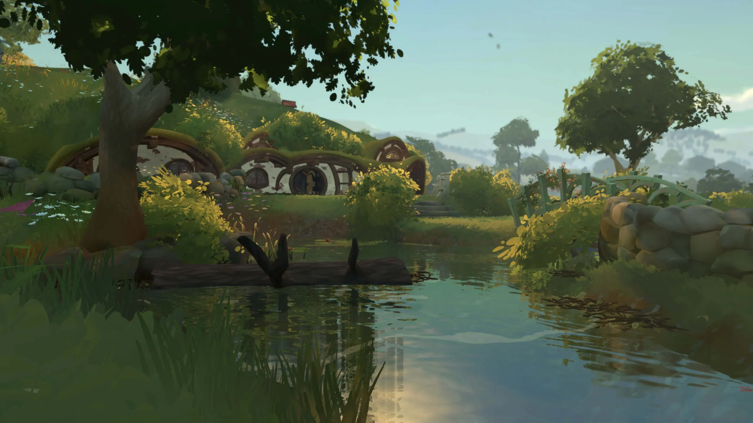 dive-into-hobbit-life-with-tales-of-the-shire