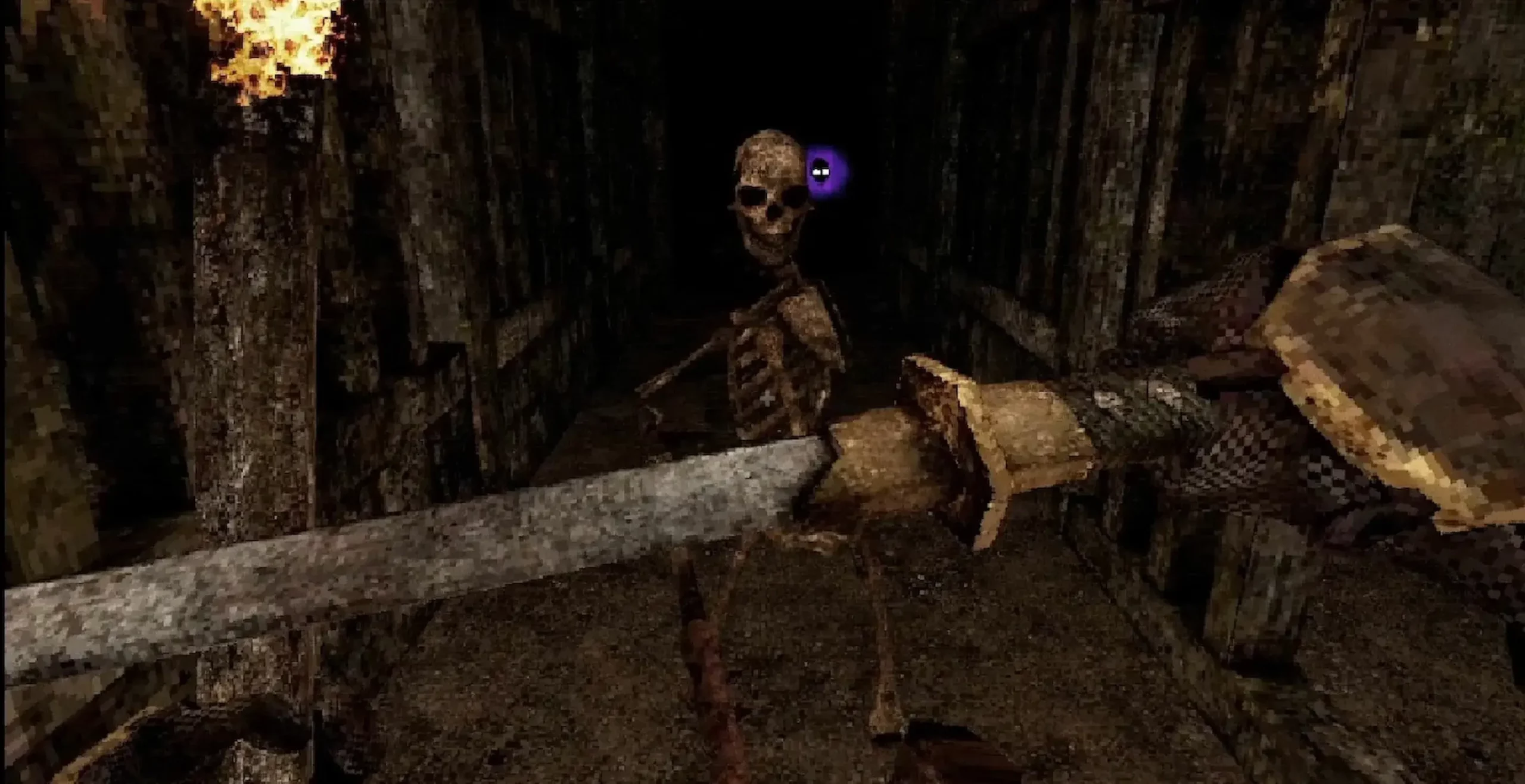 darkness-a-deep-dive-into-labyrinth-of-the-demon-king