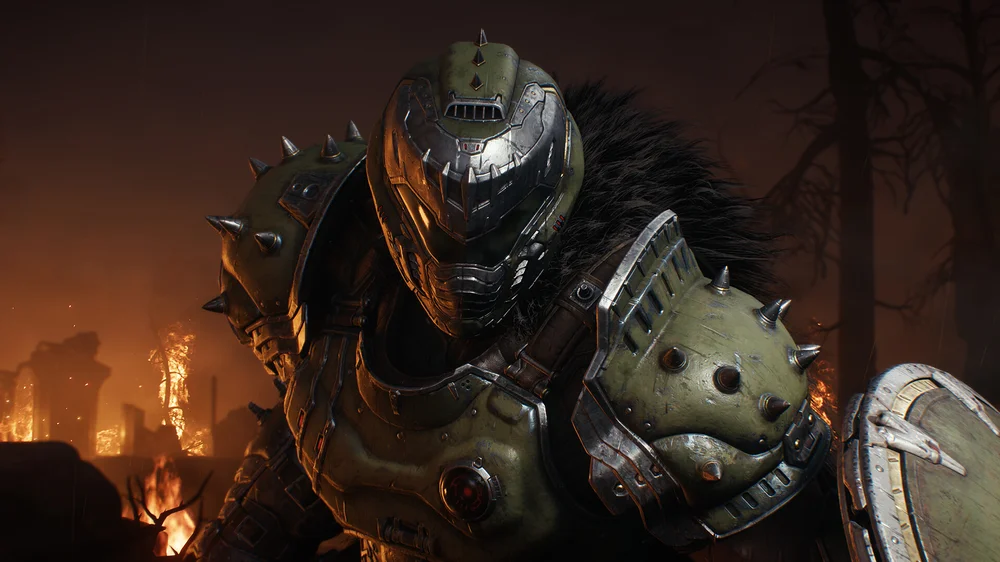 doom-the-dark-ages-global-launch-timings-revealed
