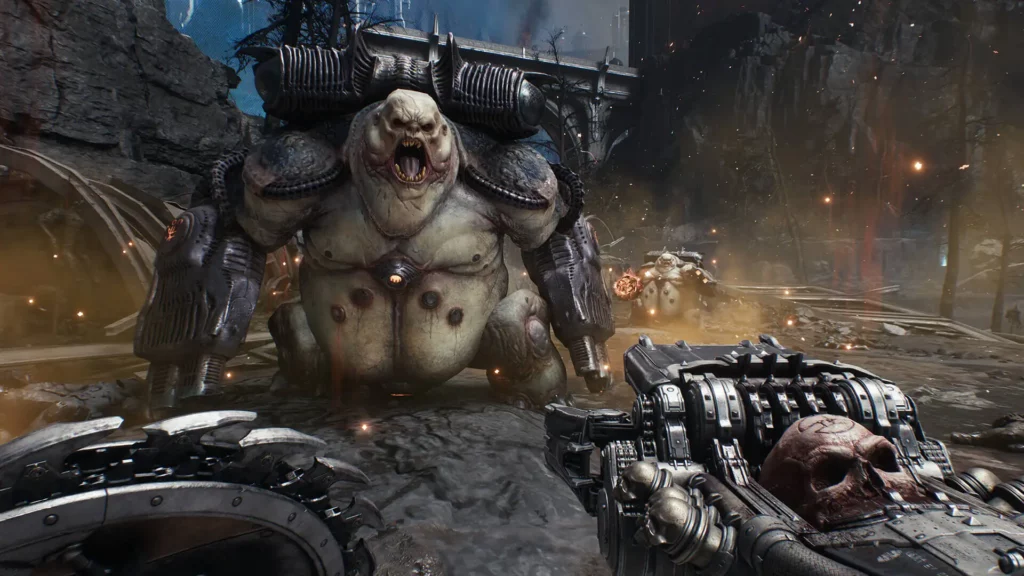 doom-the-dark-ages-review