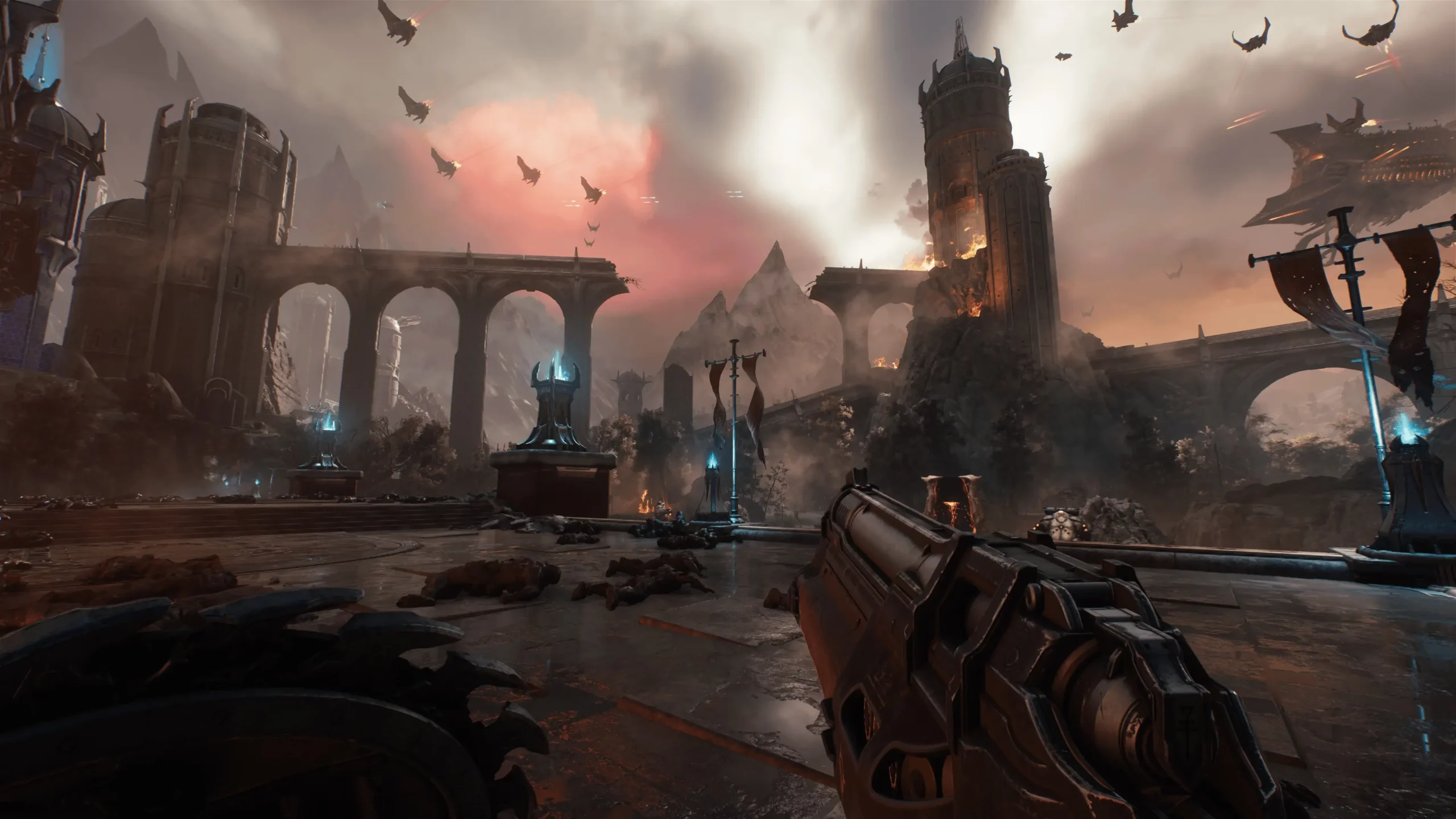 doom-the-dark-ages-review-a-savage-reinvention