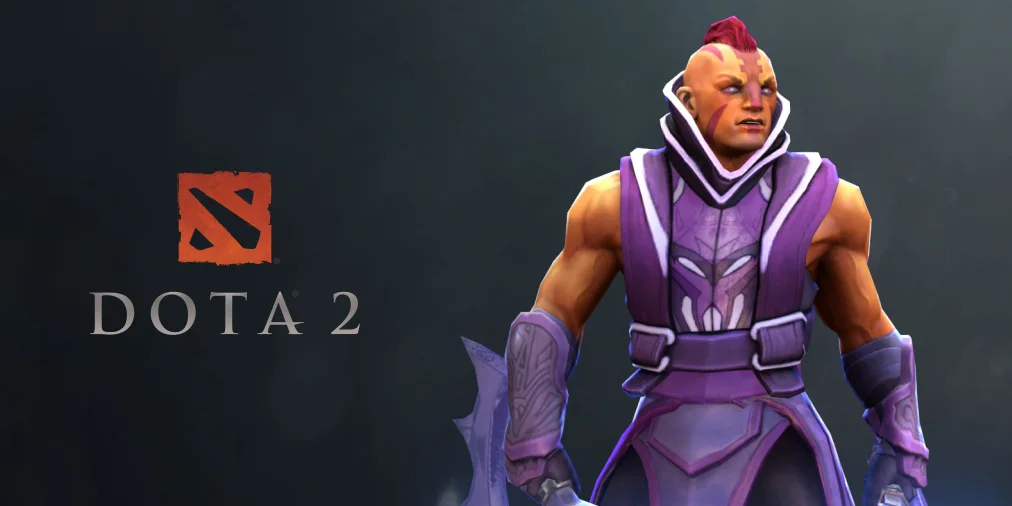 dota-2s-premier-tournament
