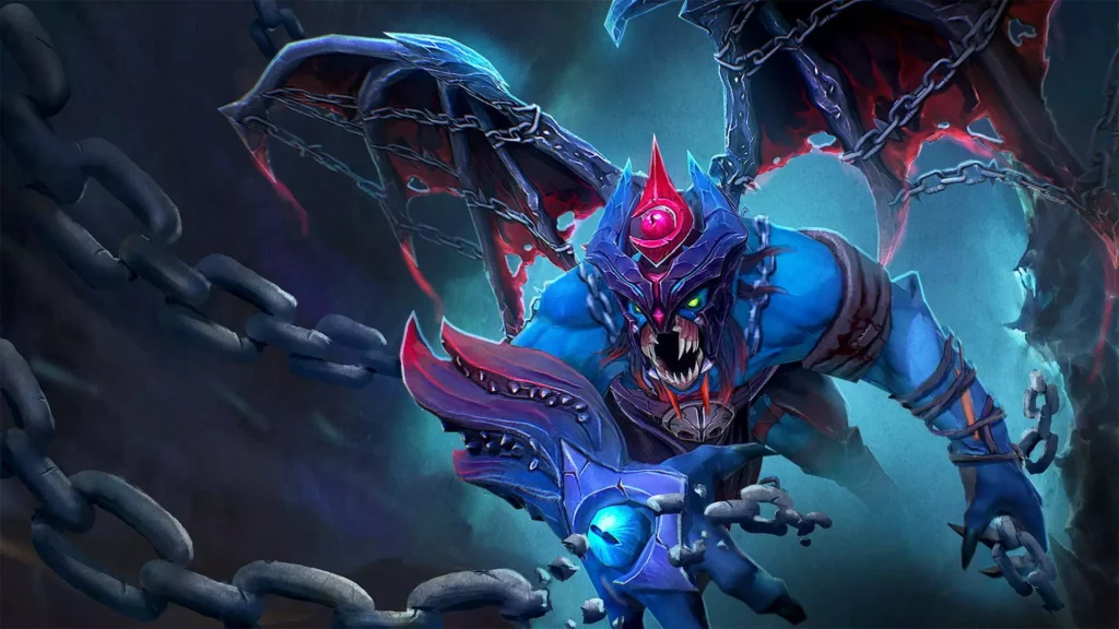 dota-2s-premier-tournament