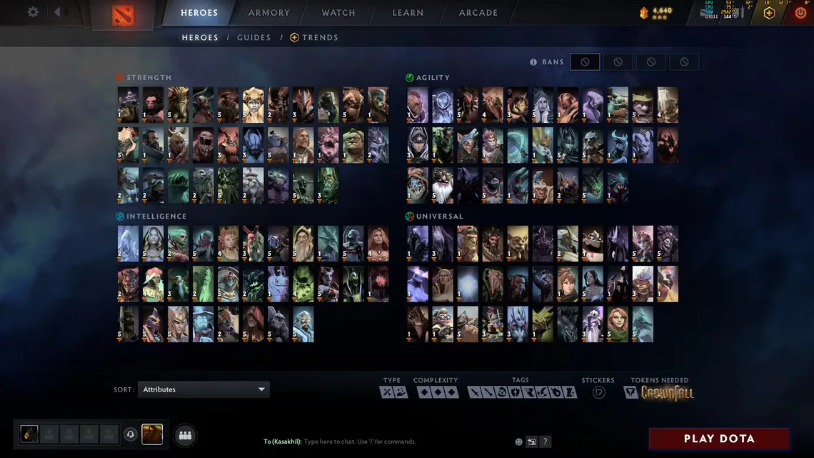 dota-2s-premier-tournament