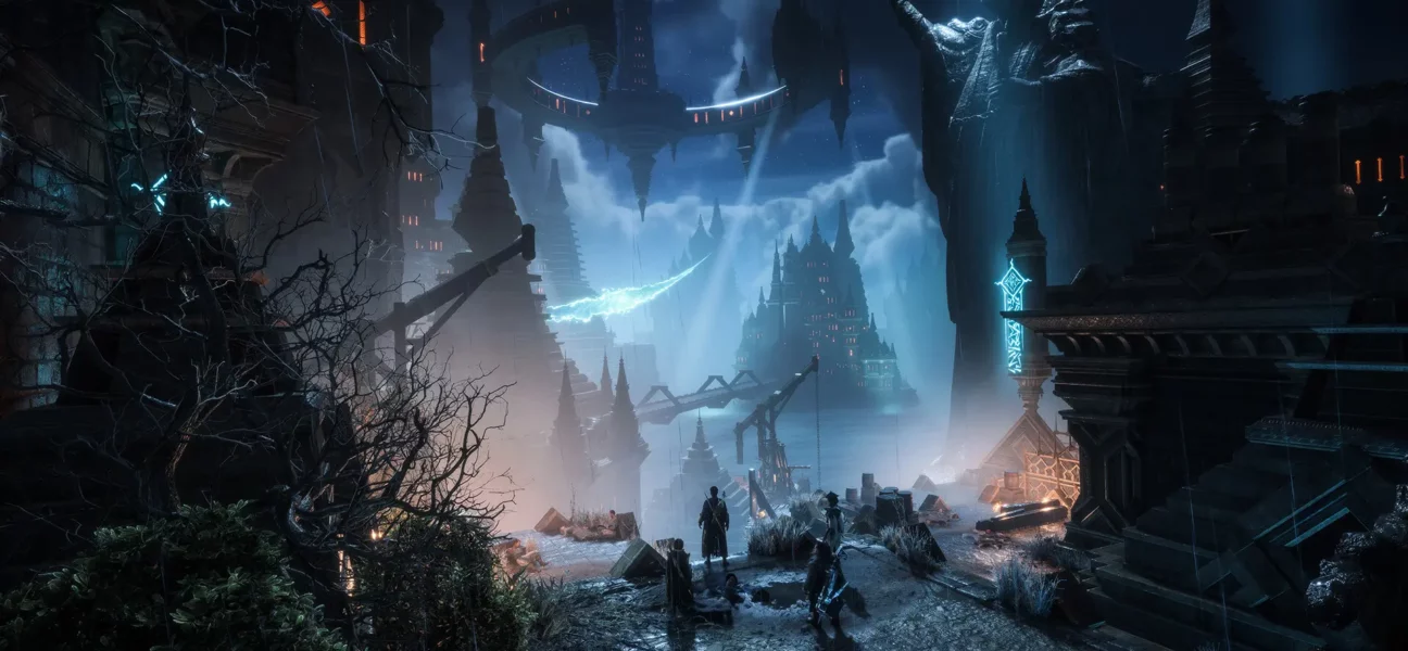 dragon-age-voice-star-addresses-veilguard-controversy