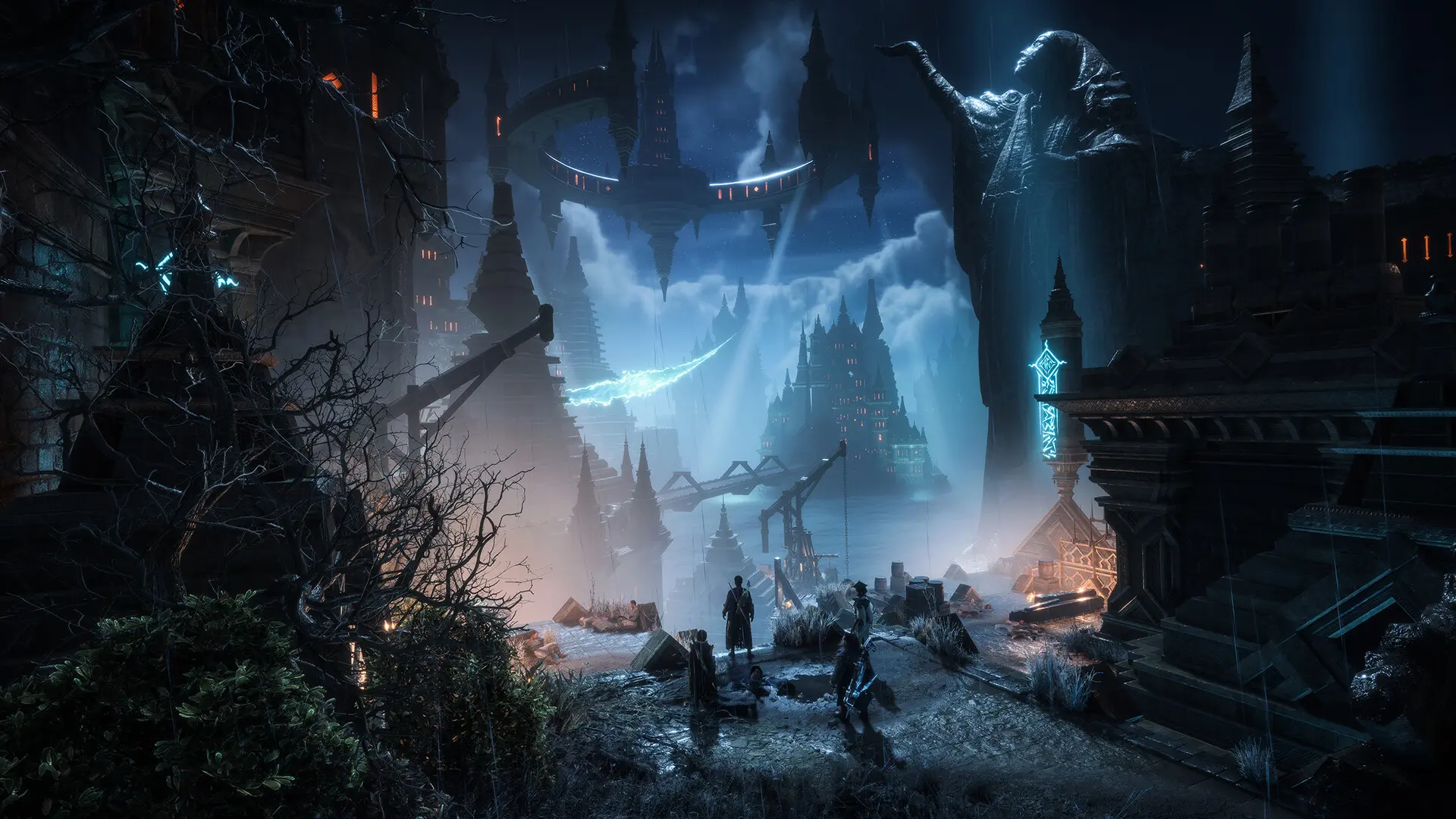 dragon-age-voice-star-addresses-veilguard-controversy