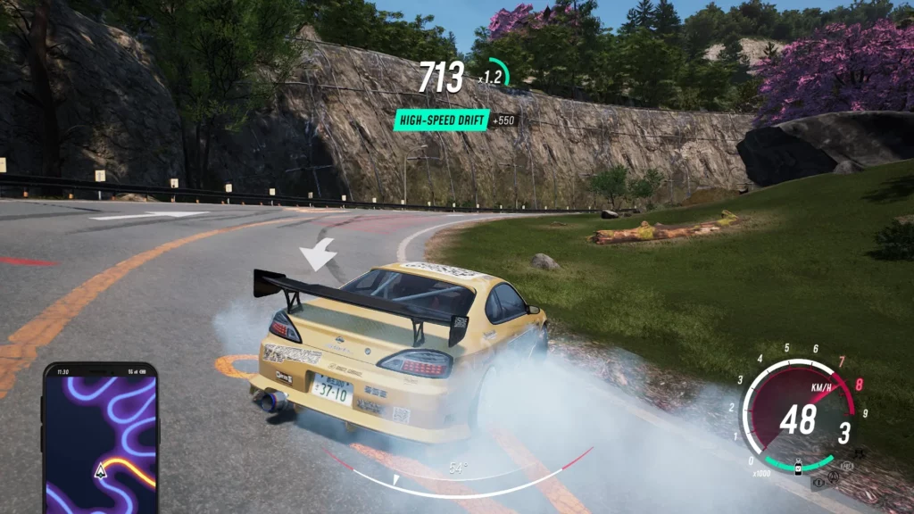 drift-culture-jdm-japanese-drift-master