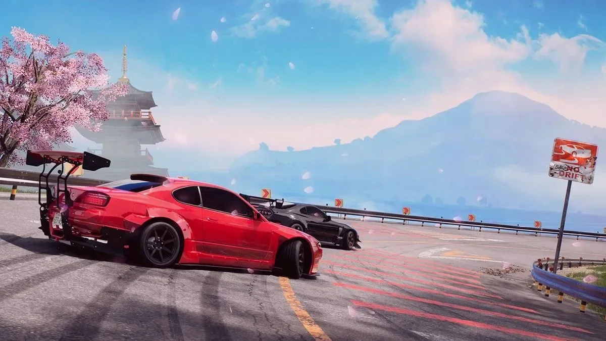 drift-culture-jdm-japanese-drift-master