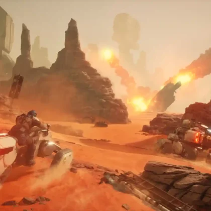 dune-awakenings-deep-desert-without-pvp-fears