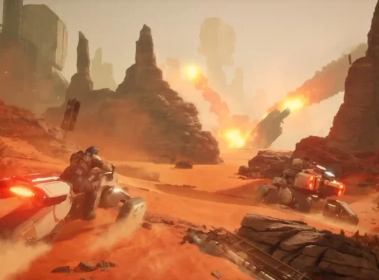 dune-awakenings-deep-desert-without-pvp-fears
