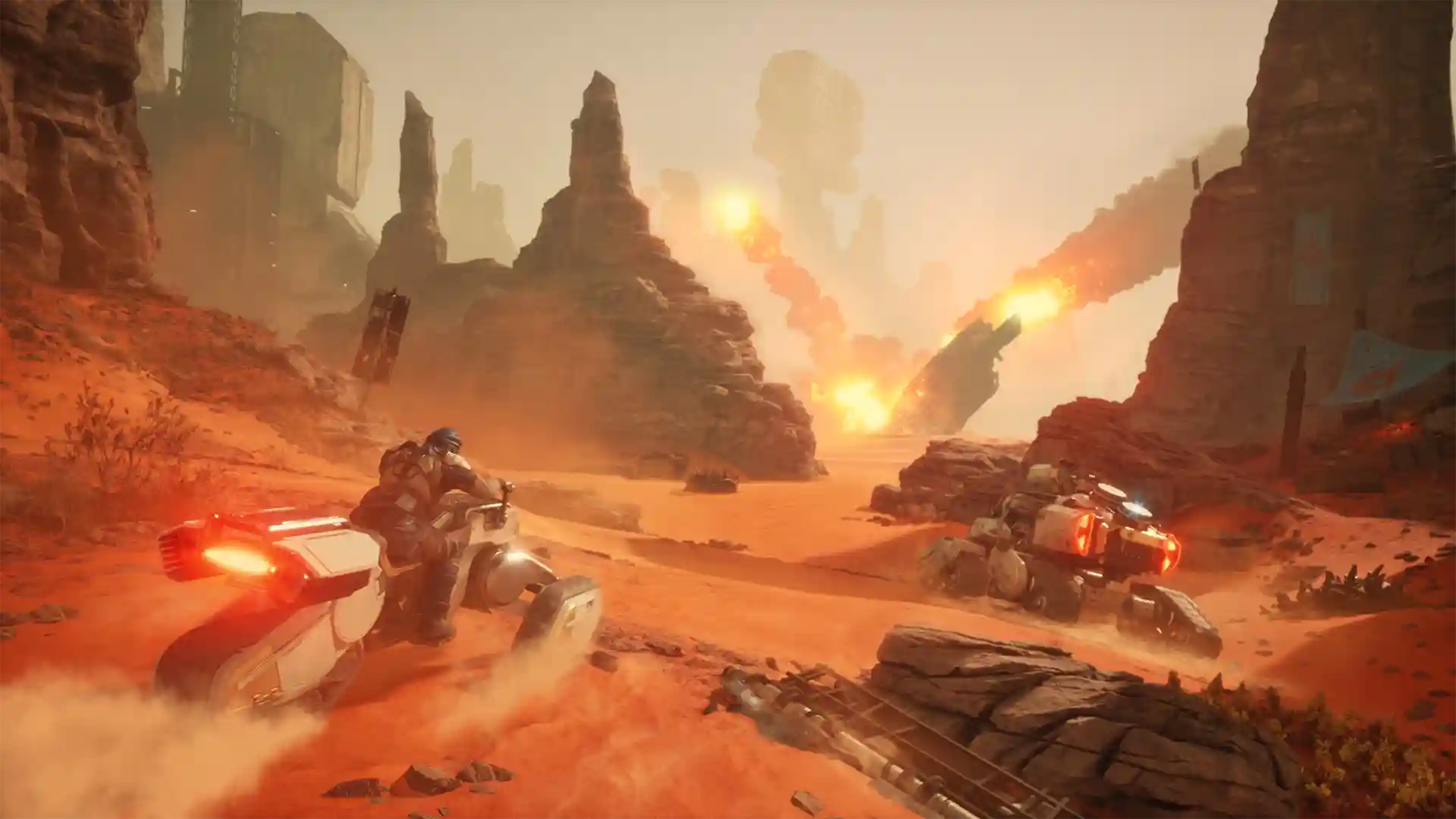 dune-awakenings-deep-desert-without-pvp-fears