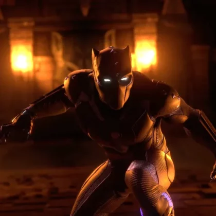 ea-and-marvel-forge-ahead-with-multiple-games