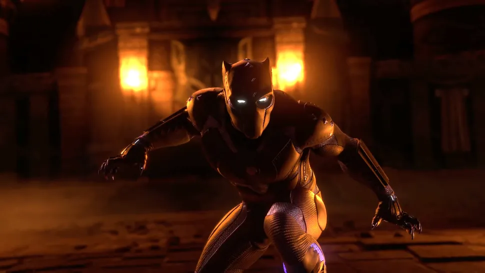 ea-and-marvel-forge-ahead-with-multiple-games