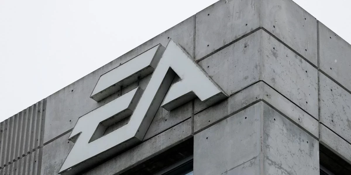 ea-shifts-to-in-office-work-phasing-out-remote-roles