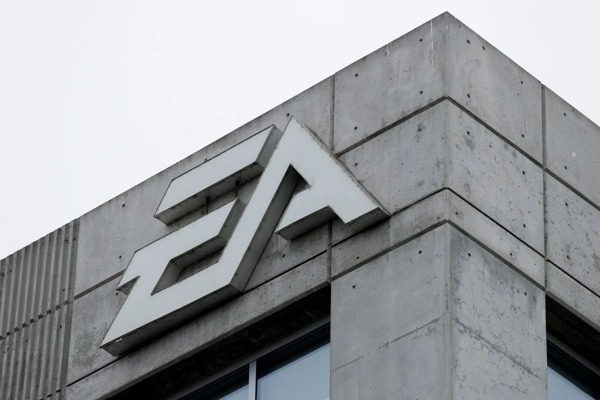 ea-shifts-to-in-office-work-phasing-out-remote-roles