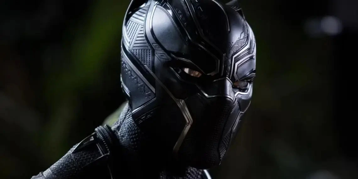 ea-shuts-down-cliffhanger-games-and-cancels-black-panther