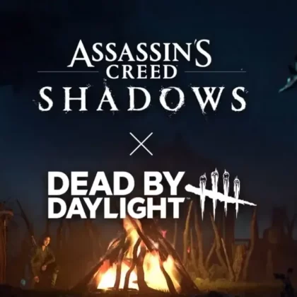 exciting-dead-by-daylight-and