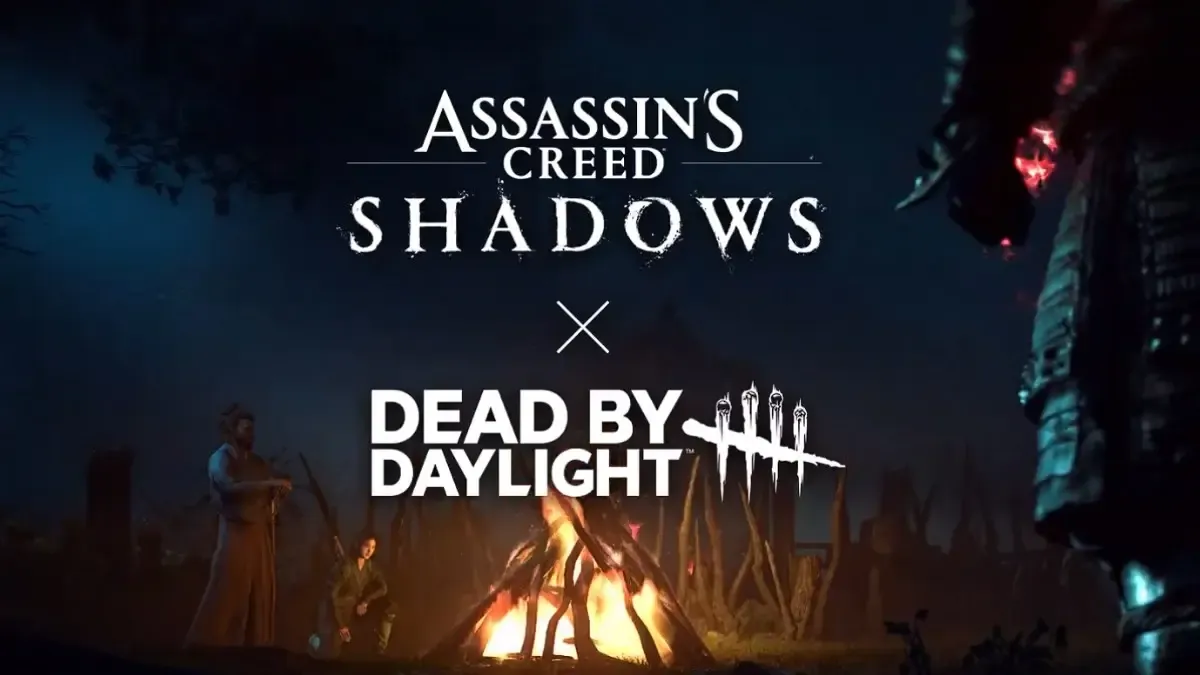 exciting-dead-by-daylight-and