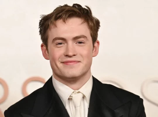 elden-ring-film-director-considers-kit-connor-for-key-role