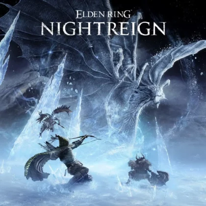 elden-ring-nightreign-a-bold-new-direction