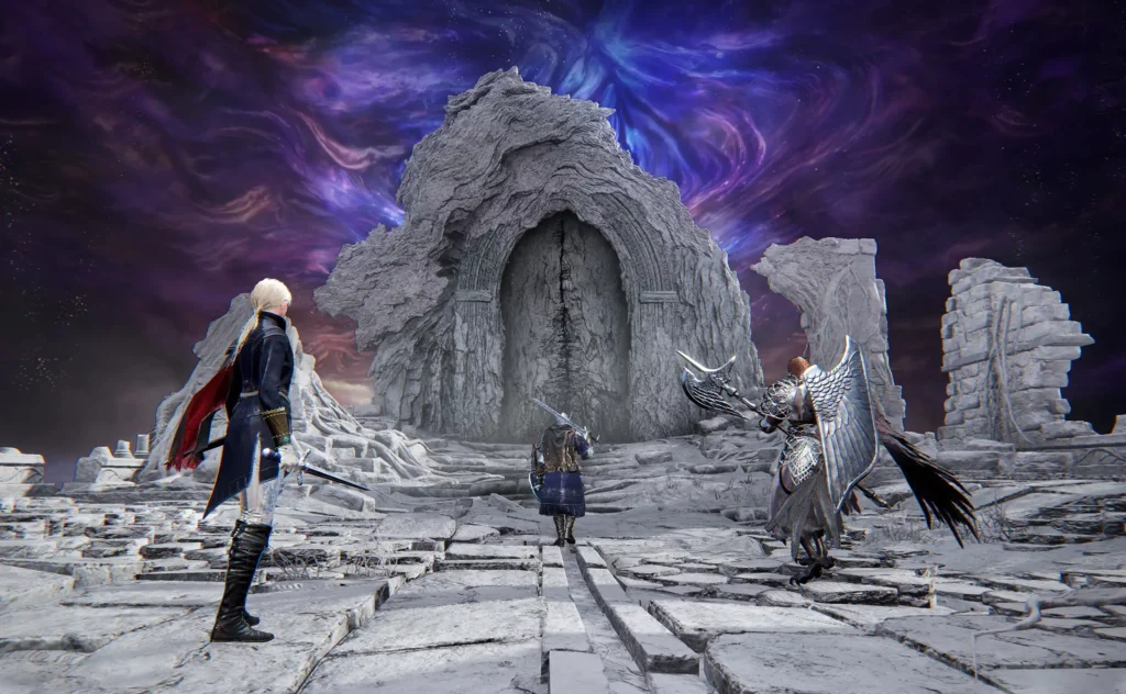 elden-ring-nightreign-a-bold-new-direction