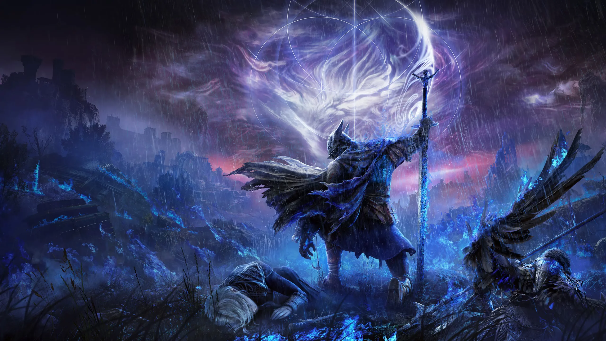 elden-ring-nightreign-showcases-features-in-latest-trailer