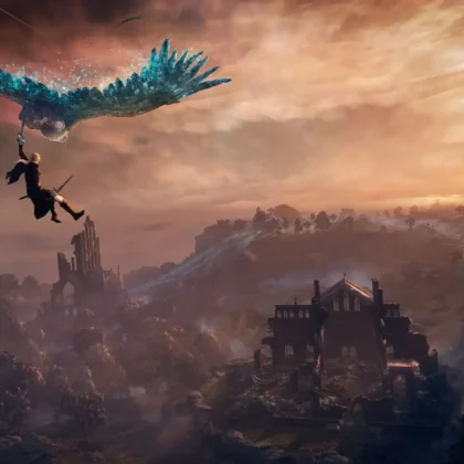 elden-ring-nightreign-unveils-exciting-gameplay
