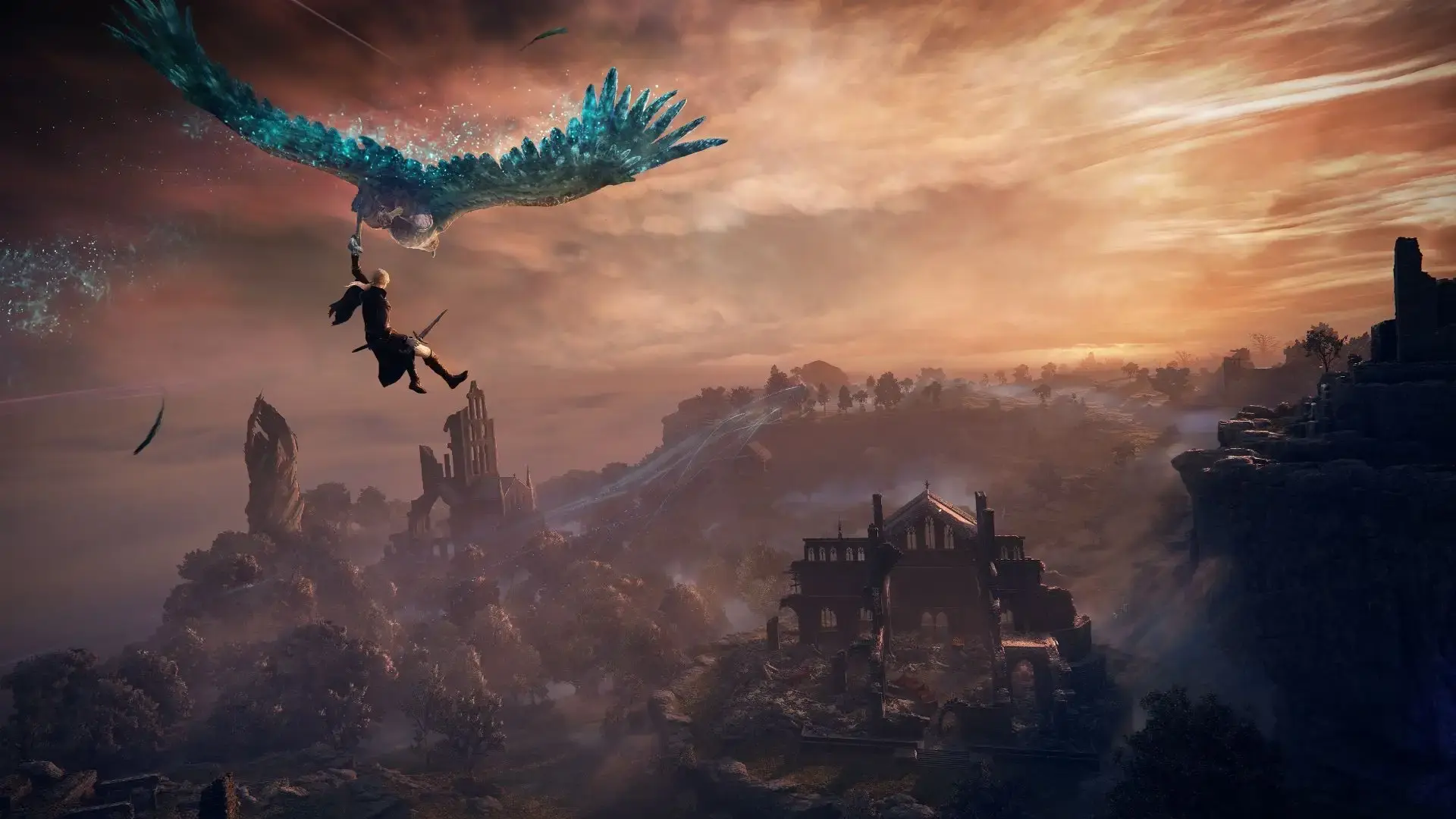 elden-ring-nightreign-unveils-exciting-gameplay