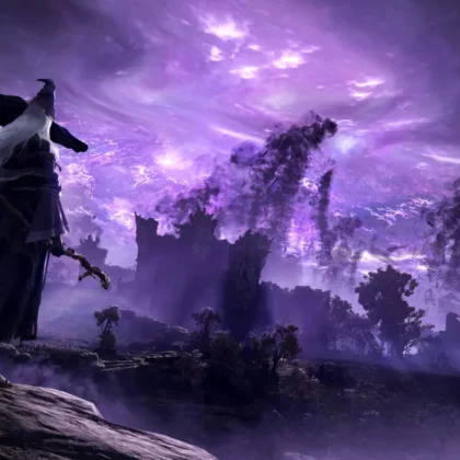 elden-ring-nightreigns-steam-debut-draws-both-hype