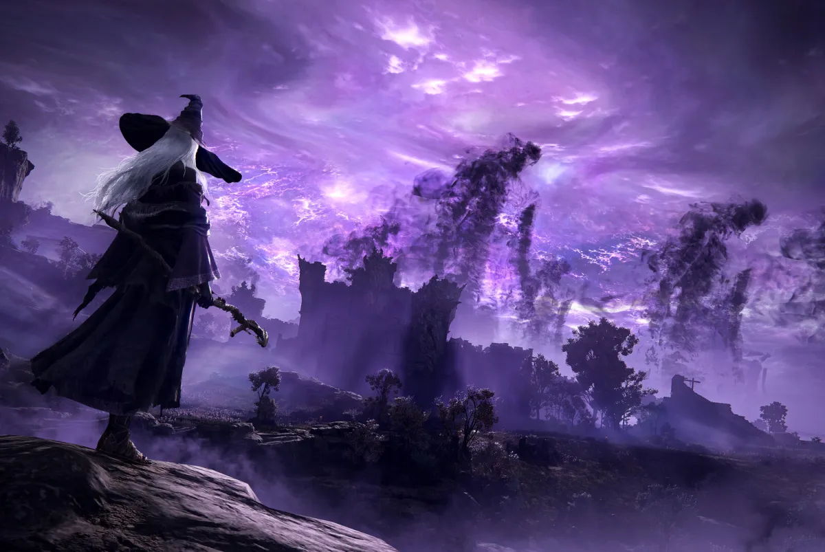 elden-ring-nightreigns-steam-debut-draws-both-hype