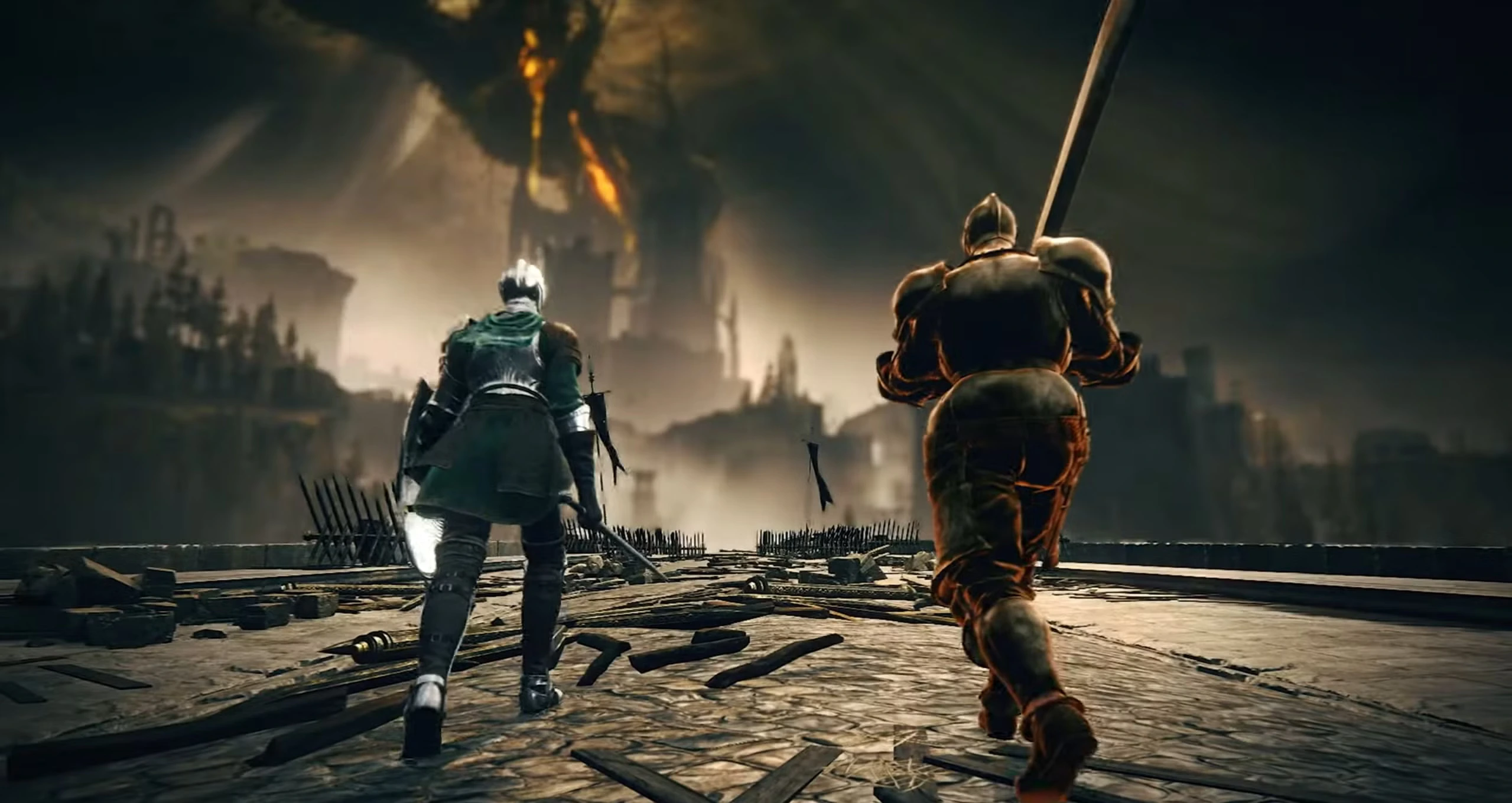 elden-ring-tarnished-edition-brings-fresh-content