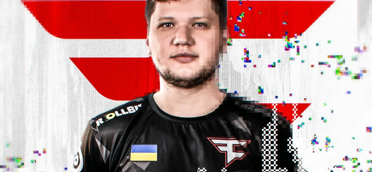 elige-shares-insights-on-s1mples-role-with-faze-clan