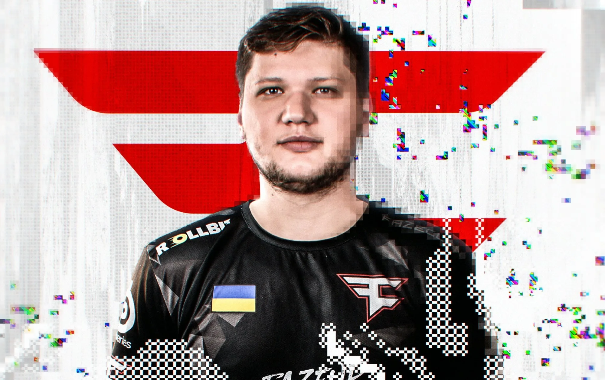elige-shares-insights-on-s1mples-role-with-faze-clan