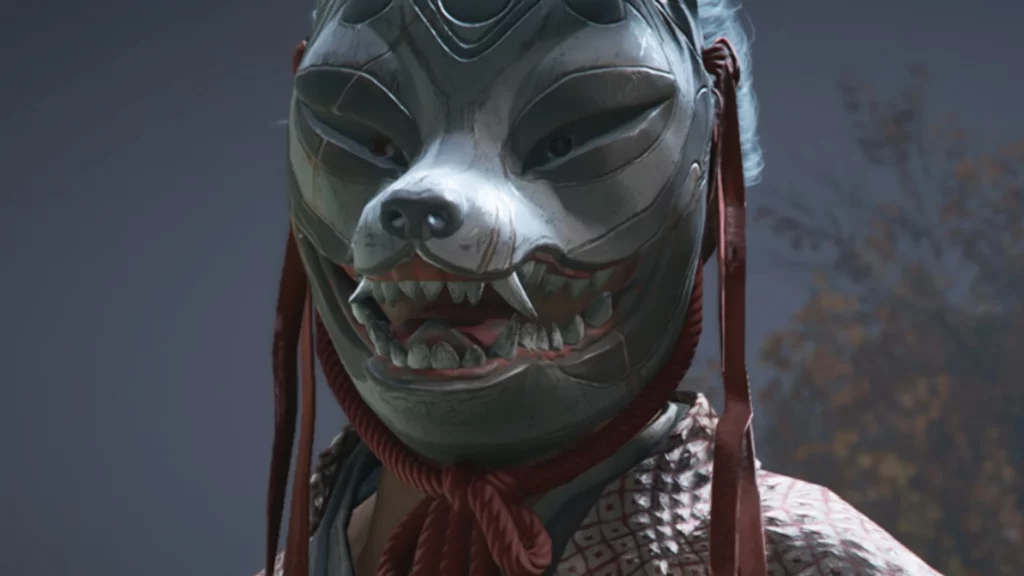 ending-the-foxs-reign-in-assassins-creed