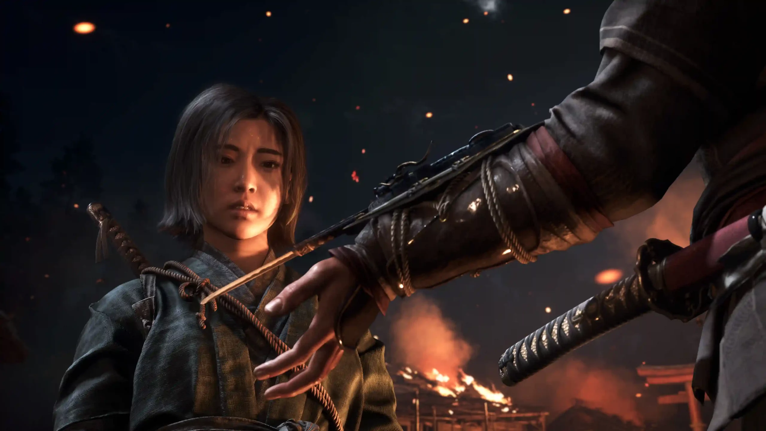 ending-the-foxs-reign-in-assassins-creed