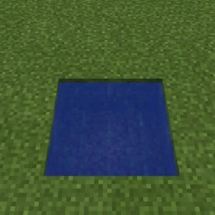 endless-water-supply-in-minecraft