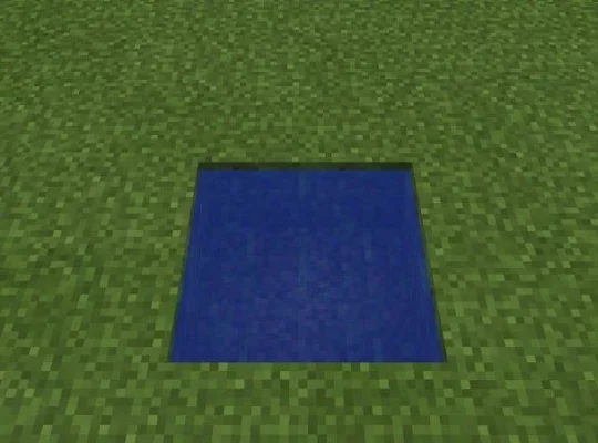 endless-water-supply-in-minecraft